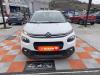 Citroen C3 III BlueHDi 100 FEEL NAV GPS Radar 2PL