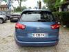 Citroen C4 Picasso BLUEHDI 120CH INTENSIVE S&S