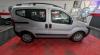 Citroen  Combi 1.4 HDI 70ch Airdream Confort  2010