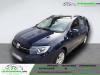 Dacia  SCe 75 2019