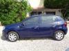 Dacia Sandero 1.0 SCE 75CH -18