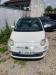 Fiat 500 1.2 ES POP TBG 210780KM ENTRETENUE  3890