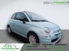 Fiat 500 1.0 70 ch Hybride BSG