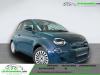 Fiat  3+1 e 95 ch 2022