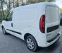 Fiat Doblo 1.6 multijet 90ch