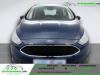 Ford Grand C-Max 1.0 EcoBoost 100  BVM