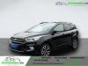 Ford  2.0 TDCi 150 4x4 BVA 2019