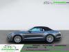 Ford Mustang 5.0 421 BVA