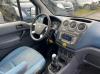 Ford Transit Connect 1.8 TDCI 90CV  2places