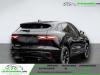 Jaguar F-Pace 2.0 - P400e  AWD BVA