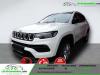 Jeep  1.3 GSE 130 ch BVM 2022