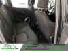 Jeep Renegade 1.3 GSE 150 ch BVA