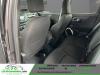 Jeep Renegade 1.4  MultiAir 140 ch BVA