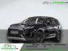 Land Rover Discovery Sport D180 MHEV AWD BVA 2020