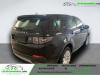 Land Rover Discovery Sport TD4 180ch BVM