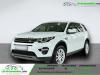 Land Rover Discovery Sport Si4 240ch BVA 2018