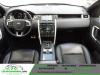 Land Rover Discovery Sport Si4 240ch BVA