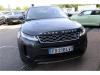 Land Rover Range Rover Evoque MARK II P300E PHEV AWD BVA8 SE