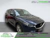 Mazda CX-5 2.2L Skyactiv-D 184 ch 4x4 BVA 2021