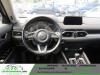 Mazda CX-5 2.2L Skyactiv-D 150 ch 4x4