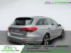 Mercedes Classe C 220 d BVA