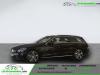 Mercedes Classe C 300 de BVA