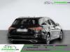 Mercedes Classe C 200 200 d BVA