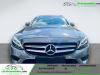 Mercedes Classe C 200 200 BVA