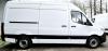 Mercedes Sprinter 2.2 cdi 143ch 