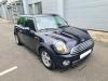 Mini Mini cooper 120 CVX 5800E