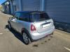 Mini Mini COOPER 1.6 84 MKM 5990e