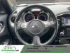 Nissan Juke 1.2e DIG-T 115