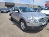 Nissan Qashqai (2) 1.6 115 ACENTA PACK ECO SUV