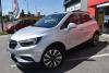 Opel Mokka 1.6 CDTI 136CH ELITE 4X2 BVA