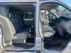 Opel Vivaro 2.0 cdti 115cv L2H1 5 places