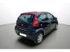 Peugeot 107 1.0e 12V 68ch BLUE LION 2-Tronic Active