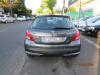 Peugeot 207 1.4 HDI FAP URBAN MOVE 5P