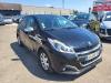 Peugeot 208 1.2 VTI 82 URBAN MOVE