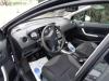 Peugeot 308 1.6 HDI110 PREMIUM PACK FAP 5P