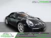 Porsche  S 3.0i 420 PDK 2016