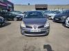 Renault Clio III (2) 1.6 110 EXCEPTION BVA AUTOMATIQU