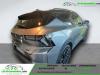 Renault Grand Scenic E-Tech electrique 220 ch grande autonomie