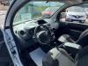 Renault Kangoo DCI 90 ENERGY EXTRA R-LINK