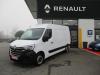 Renault  F3300 L2H2 ENERGY DCI 150 GRAND CONFORT 2020