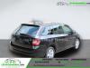 Skoda Fabia Combi 1.2 TSI 90 ch BVM