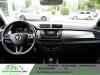 Skoda Fabia Combi 1.0 TSI 110 ch BVA