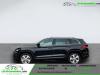 Skoda Kodiaq 2.0 TDI 150  BVA 7pl