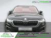 Skoda Kodiaq 2.0 TDI 150 BVA 4x4 5pl