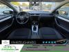 Skoda Octavia 1.5 TSI 150 ch BVM