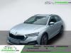 Skoda  2.0 TDI 116 ch BVM 2021